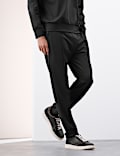 Elasticated Waist Performance Joggers