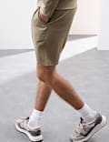 Performance Shorts