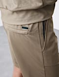 Performance Shorts