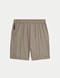Performance Shorts