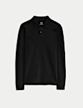 Polo The Ultimate en coton
