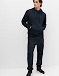 Ultimate Cotton Rich Hoodie