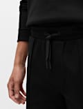 Cotton Rich Ultimate Short length Shorts