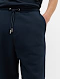 Fleece Lined Joggers