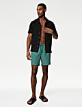 Quick Dry Swim Shorts