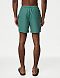 Quick Dry Swim Shorts