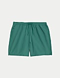 Quick Dry Swim Shorts