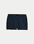 Quick Dry Swim Shorts