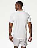 Seam Free T-Shirt