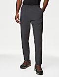 Pantalon imperméable