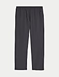 Pantalon imperméable