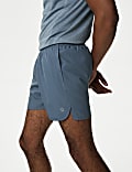 Short sport