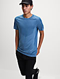 Seam Free T-Shirt