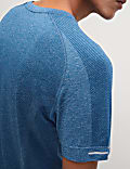 Seam Free T-Shirt