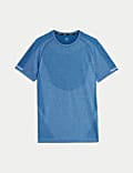 Seam Free T-Shirt