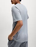 Seam Free T-Shirt