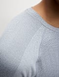 Seam Free T-Shirt