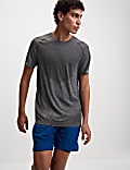 Seam Free T-Shirt