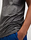 Seam Free T-Shirt