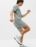 Supersoft Athleisure T-Shirt