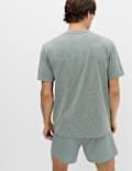 Supersoft Athleisure T-Shirt