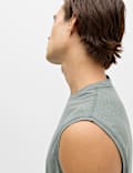 Supersoft Athleisure Tank Top