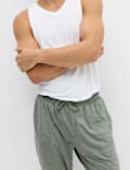 Super Soft Athleisure Joggers