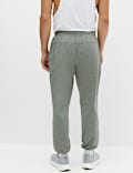 Super Soft Athleisure Joggers
