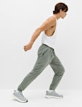 Super Soft Athleisure Joggers