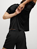 Seam Free Sports T-Shirt