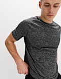 Seam Free Sports T-Shirt