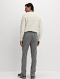 Micro Fleece Joggers