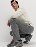 Micro Fleece Joggers