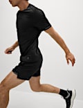 Sports T-Shirt