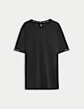 Sports T-Shirt