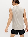 Seam Free Tank Top