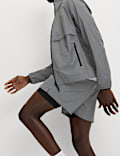 Reflective Woven Jacket with Stormwear™