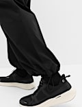 Celana Jogger Bermanset Ripstop