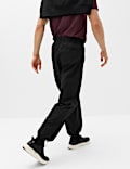 Celana Jogger Bermanset Ripstop