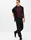 Celana Jogger Bermanset Ripstop