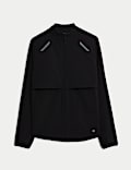 Woven Jacket with Stormwear™