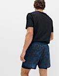 Stormwear&trade; Two Layer Mid Length Shorts