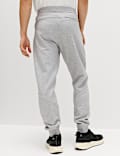 Pantalones deportivos de alto rendimiento