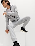 Pantalones deportivos de alto rendimiento