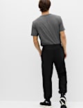 Performance Jersey Joggers