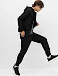 Performance Jersey Joggers