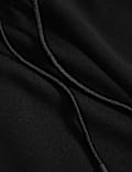 Performance Jersey Joggers