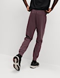 Jersey Joggers