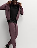 Jersey Joggers