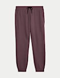 Jersey Joggers